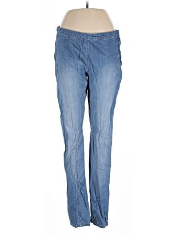 H&M Jeans (view 1)