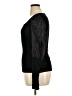 Anrabess Black Long Sleeve Blouse Size XL - photo 5