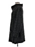 Tulip Black Turtleneck Sweater Size M - photo 5