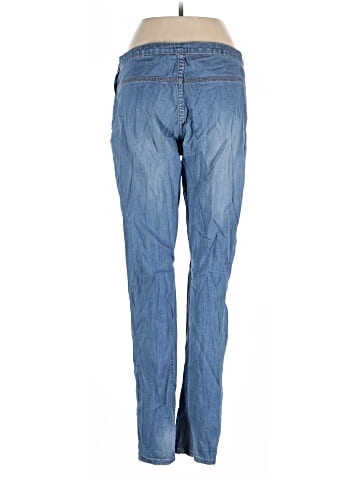 H&M Jeans (view 2)