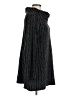 Tulip Black Turtleneck Sweater Size M - photo 4