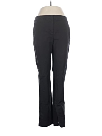 Boden Dress Pants (view 1)