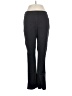 Boden Solid Black Dress Pants Size 10 - photo 1