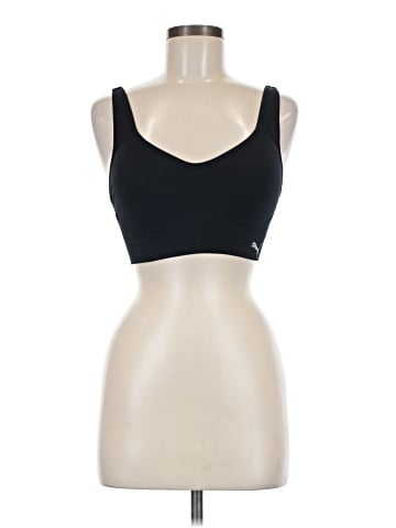 Puma Sports Bra (view 1)