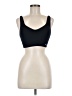 Puma Black Sports Bra Size M - photo 1