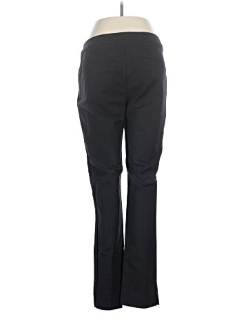 Boden Dress Pants (view 2)