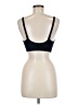 Puma Black Sports Bra Size M - photo 2