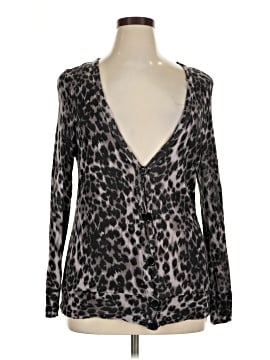 French Laundry Long Sleeve Top