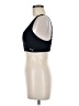 Puma Black Sports Bra Size M - photo 5