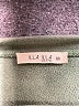 Illa Illa Green Sweatshirt Size M - photo 7