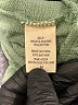 Illa Illa Green Sweatshirt Size M - photo 8