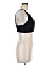 Puma Black Sports Bra Size M - photo 4