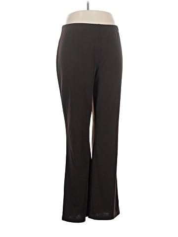 Victoria's Secret Dress Pants (view 1)