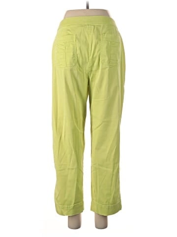 Zenergy by Chico's Casual Pants (view 2)
