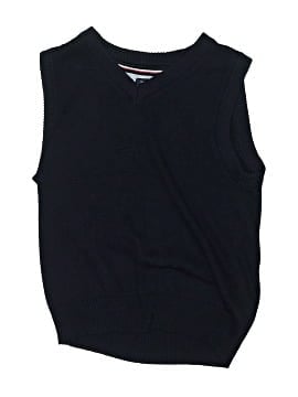 Tommy Hilfiger Sweater Vest (view 1)
