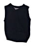 Tommy Hilfiger Blue Sweater Vest Size 7 - photo 1