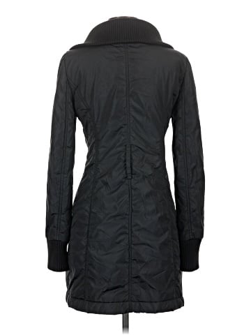 Patrizia Pepe Coat (view 2)