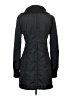 Patrizia Pepe Black Coat Size EU 40 / US 10 - photo 2