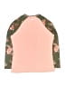 O'Rageous Pink Rash Guard Size XL - photo 2