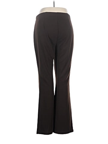 Victoria's Secret Dress Pants (view 2)