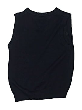 Tommy Hilfiger Sweater Vest (view 2)