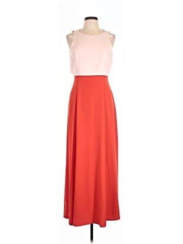 Gianni Bini Casual Dress (view 1)