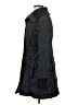Patrizia Pepe Black Coat Size EU 40 / US 10 - photo 5