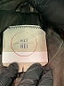 Hei Hei 100% Polyurethane Green Jacket Size M - photo 6