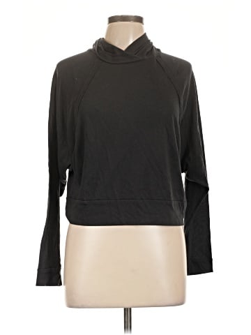 Beyond Yoga Turtleneck Sweater (view 1)