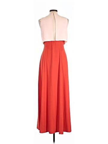 Gianni Bini Casual Dress (view 2)