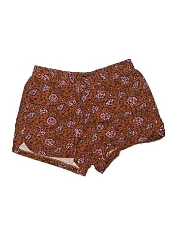 Madewell Shorts (view 1)