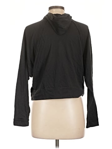Beyond Yoga Turtleneck Sweater (view 2)