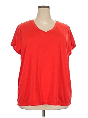Xersion Short Sleeve T-Shirt (view 1)