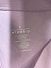 Torrid Purple Active Pants Size 2X Plus (2) - photo 4