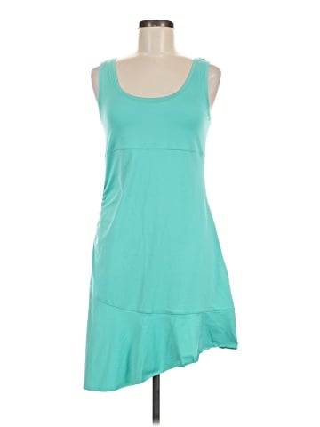 Lole Casual Dress (view 1)