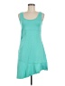 Lole Teal Casual Dress Size M - photo 1