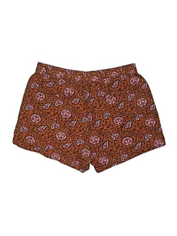Madewell Shorts (view 2)