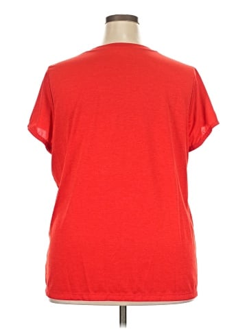 Xersion Short Sleeve T-Shirt (view 2)