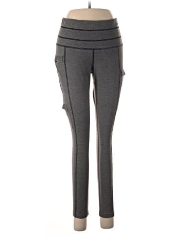The North Face Active Pants (view 1)