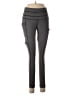 The North Face Gray Active Pants Size M - photo 1
