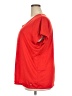 Xersion 100% Polyester Red Short Sleeve T-Shirt Size 2X - photo 5