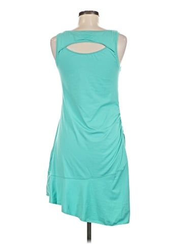 Lole Casual Dress (view 2)