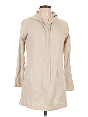 Cyrus Cardigan (view 1)