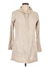 Cyrus Tan Cardigan Size L - photo 1