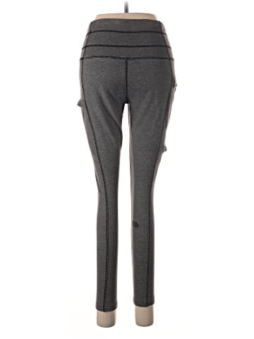 The North Face Active Pants (view 2)