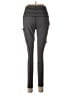 The North Face Gray Active Pants Size M - photo 2