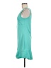 Lole Teal Casual Dress Size M - photo 5