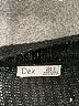 Dex Stars Black Pullover Sweater Size S - photo 7