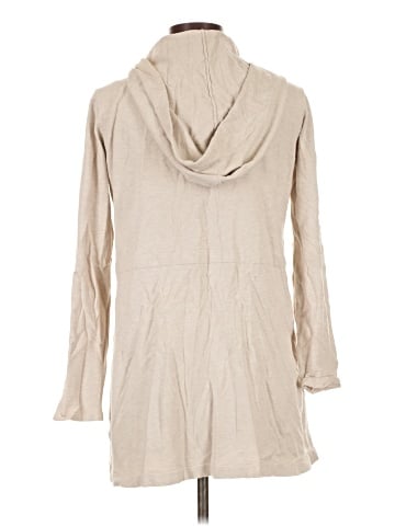 Cyrus Cardigan (view 2)