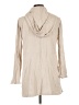Cyrus Tan Cardigan Size L - photo 2